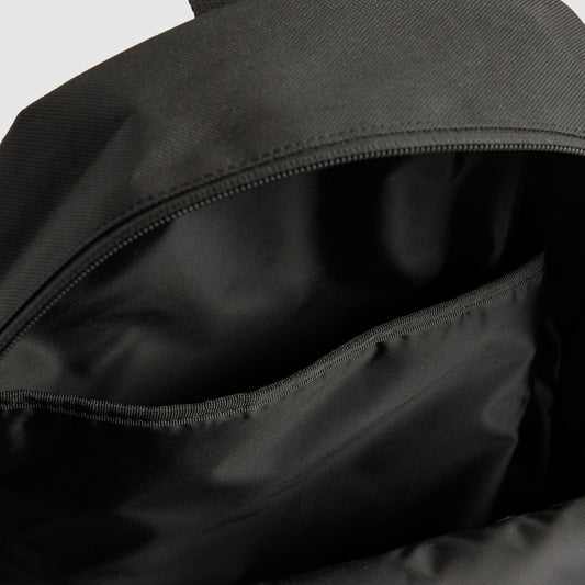 LEVI'S® MEN'S BASIC BACKPACK - BLACK