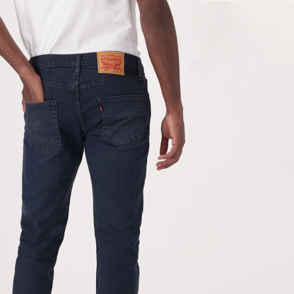 LEVI'S® MEN'S 512™ SLIM TAPER JEANS - MULTI COLOUR