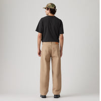 LEVI'S® MEN’S 578™ BAGGY JEANS - TAN