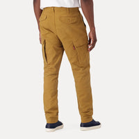 LEVI'S® MEN'S LO-BALL CARGO PANTS - NEUTRAL
