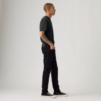 LEVI'S® MEN'S 512™ SLIM TAPER JEANS - MULTI COLOUR