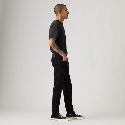 LEVI'S® MEN'S 512™ SLIM TAPER JEANS - MULTI COLOUR