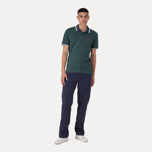LEVI’S® MEN’S XX CARGO STRAIGHT PANTS - BLUE