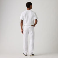 LEVI'S® MEN'S 541™ ATHLETIC TAPER JEANS - MULTI COLOUR