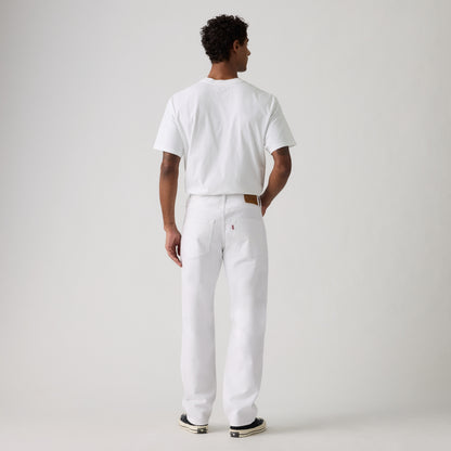 LEVI'S® MEN'S 541™ ATHLETIC TAPER JEANS - MULTI COLOUR