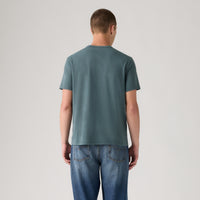 Levi's® Men's Original Tee - Multi-Color
