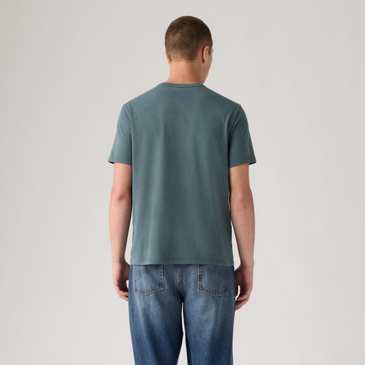 Levi's® Men's Original Tee - Multi-Color