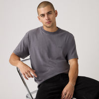 LEVI'S® MEN'S RED TAB VINTAGE T-SHIRT - MULTI COLOUR