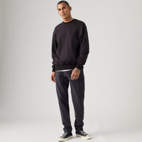 LEVI'S® MEN'S XX CHINO STANDARD TAPER - NEUTRAL