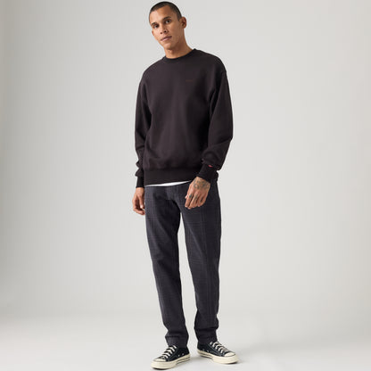 LEVI'S® MEN'S XX CHINO STANDARD TAPER - NEUTRALS