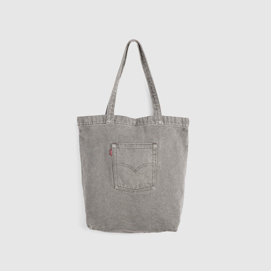 LEVI'S® WOMEN'S TOTE - GREY