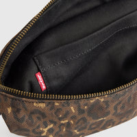 LEVI'S® WOMEN'S DEVON CROSSBODY BAG - NEUTRAL