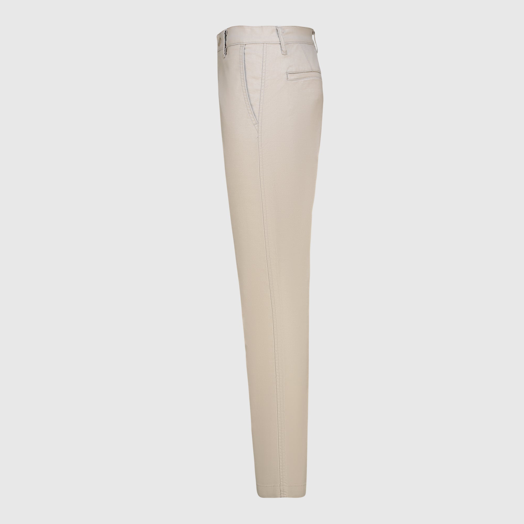 LEVI'S® MEN'S XX CHINO STANDARD TAPER - NEUTRAL