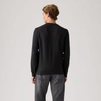 LEVI'S® MEN'S LONG-SLEEVE TECH TEE - MULTI COLOUR