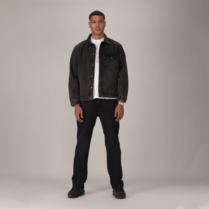 LEVI'S® MEN'S 541™ ATHLETIC TAPER JEANS - MULTI COLOUR