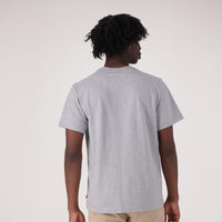 LEVI'S® MEN'S RELAXED SHORT SLEEVE GRAPHIC T-SHIRT - MULTI COLOUR