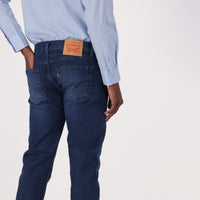 LEVI'S® MEN'S 502™ TAPER JEANS - MULTI COLOUR