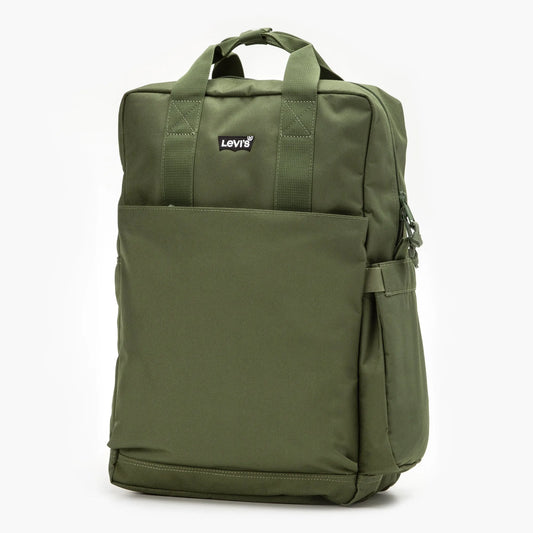 LEVI'S® MEN'S L-PACK LARGE - GREEN