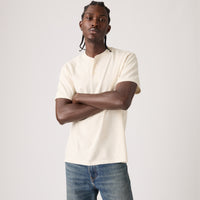 LEVI'S® MEN'S VENTURA HENLEY - MULTI COLOUR
