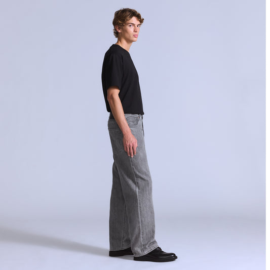 LEVI'S® BLUE TAB™ MEN'S MARKER LOOSE JEANS - MULTI COLOUR