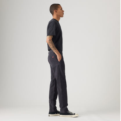 LEVI'S® MEN'S XX CHINO STANDARD TAPER - NEUTRALS
