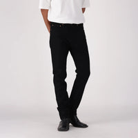 LEVI'S® MEN'S 510™ SKINNY JEANS - BLACK