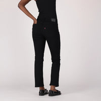 LEVI'S® WOMEN'S CURVY STRAIGHT
