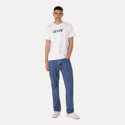 LEVI'S® MEN'S 541™ ATHLETIC TAPER JEANS - BLUE