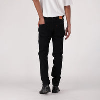 LEVI'S® MEN'S 510™ SKINNY JEANS - BLACK