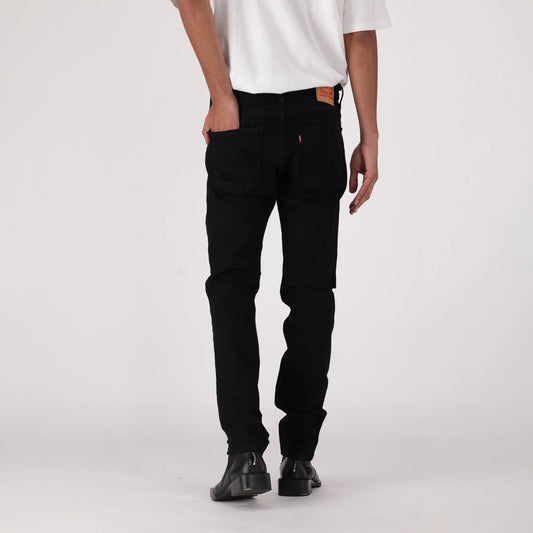 LEVI'S® MEN'S 510™ SKINNY JEANS - BLACK