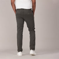 Levi's® Men's XX Chino Standard Taper - Green