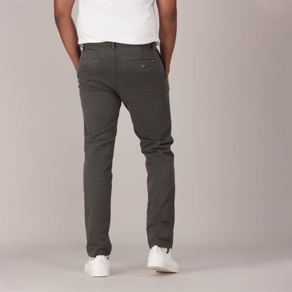Levi's® Men's XX Chino Standard Taper - Green