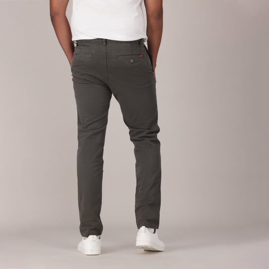 Levi's® Men's XX Chino Standard Taper - Green