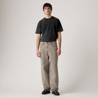 Levi's® Men’s 578™ Baggy Jeans - Tan