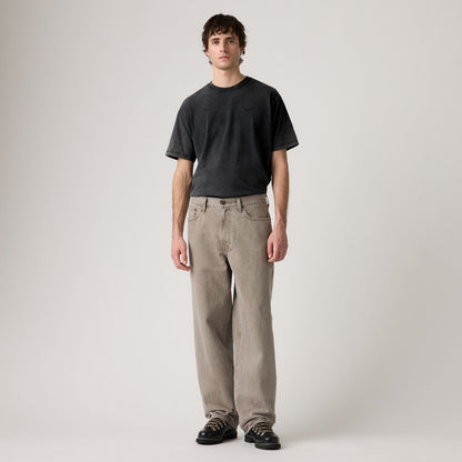 Levi's® Men’s 578™ Baggy Jeans - Tan