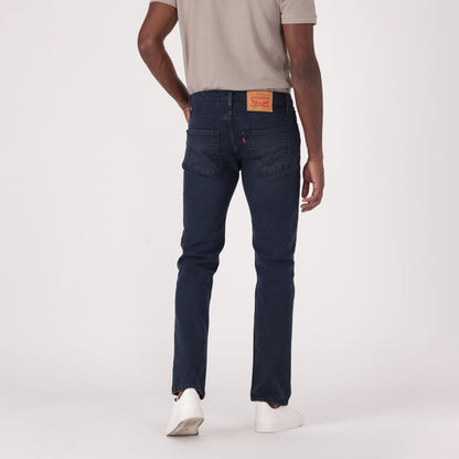 LEVI'S® MEN'S 511™ SLIM JEANS - MULTI COLOUR