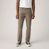 LEVI'S® MEN'S 541™ ATHLETIC TAPER JEANS - BROWN