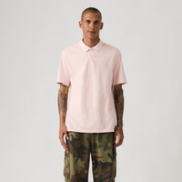 LEVI'S® MEN'S AUTHENTIC POLO - PINK