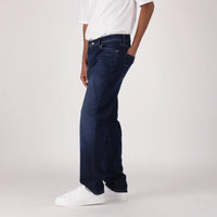 LEVI'S® MEN'S 541™ ATHLETIC TAPER JEANS