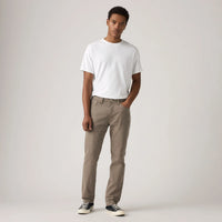 LEVI'S® MEN'S 541™ ATHLETIC TAPER JEANS - BROWN