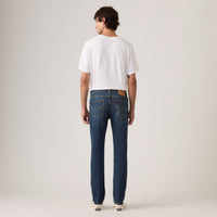 LEVI'S® MEN'S 511™ SLIM JEANS - MULTI COLOUR