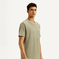 Levi's® Men's Typography Regular Fit T-Shirt