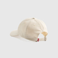 LEVI'S® WOMEN'S ALEX CAP - NEUTRAL