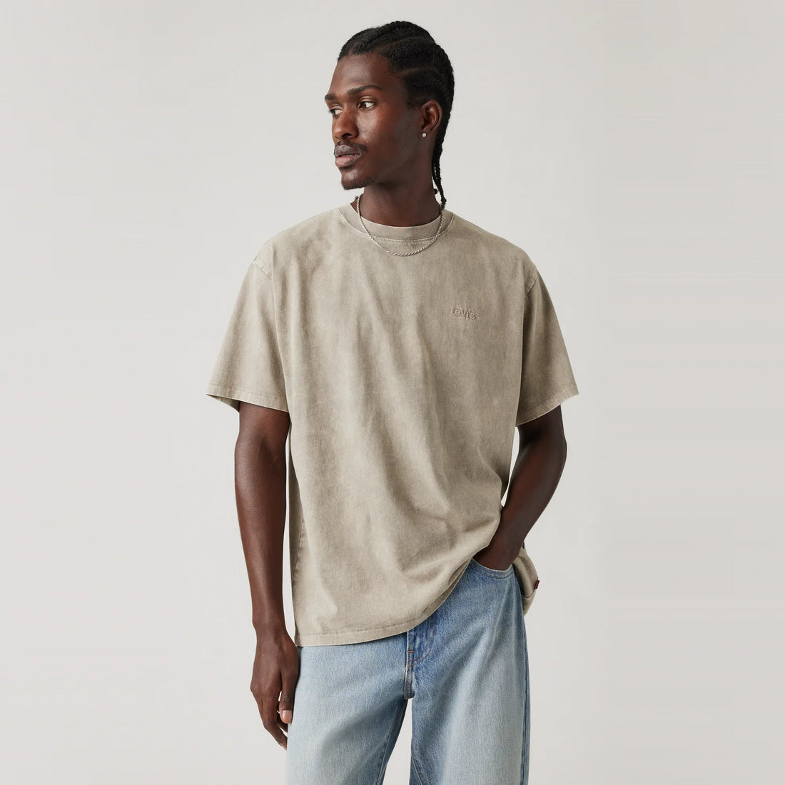 Capping Flash Flash Sale - 40% Off – Page 10 – Levi's SA