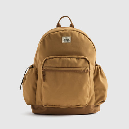 LEVI'S® MEN'S MISSION BAY PACK - NEUTRAL