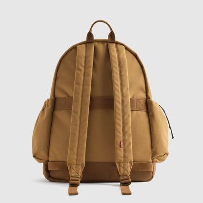 LEVI'S® MEN'S MISSION BAY PACK - NEUTRAL