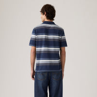 LEVI'S® MEN'S AUTHENTIC POLO - MULTI COLOUR