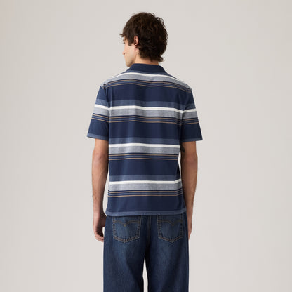 LEVI'S® MEN'S AUTHENTIC POLO - MULTI COLOUR