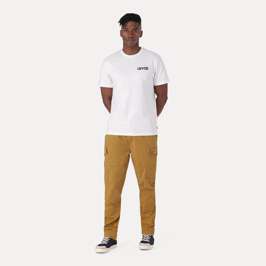LEVI'S® MEN'S LO-BALL CARGO PANTS - NEUTRAL