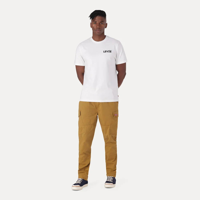 LEVI'S® MEN'S LO-BALL CARGO PANTS - NEUTRAL